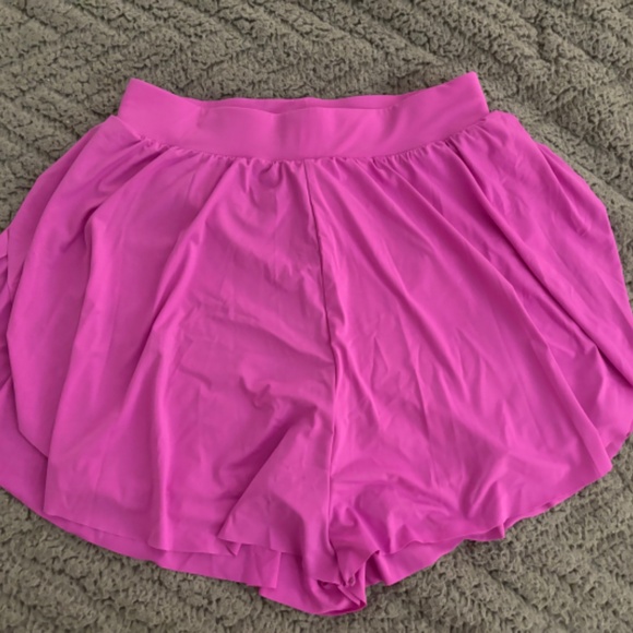 Buffbunny Sway Shorts Small - Picture 3 of 4